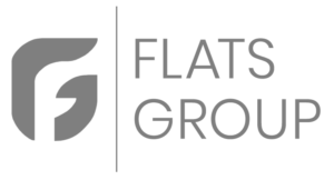 Flats Group